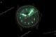 High Quality SF Factory Patek Philippe Nautilus Diamond Face Black Strap Replica Watch  (6)_th.jpg
